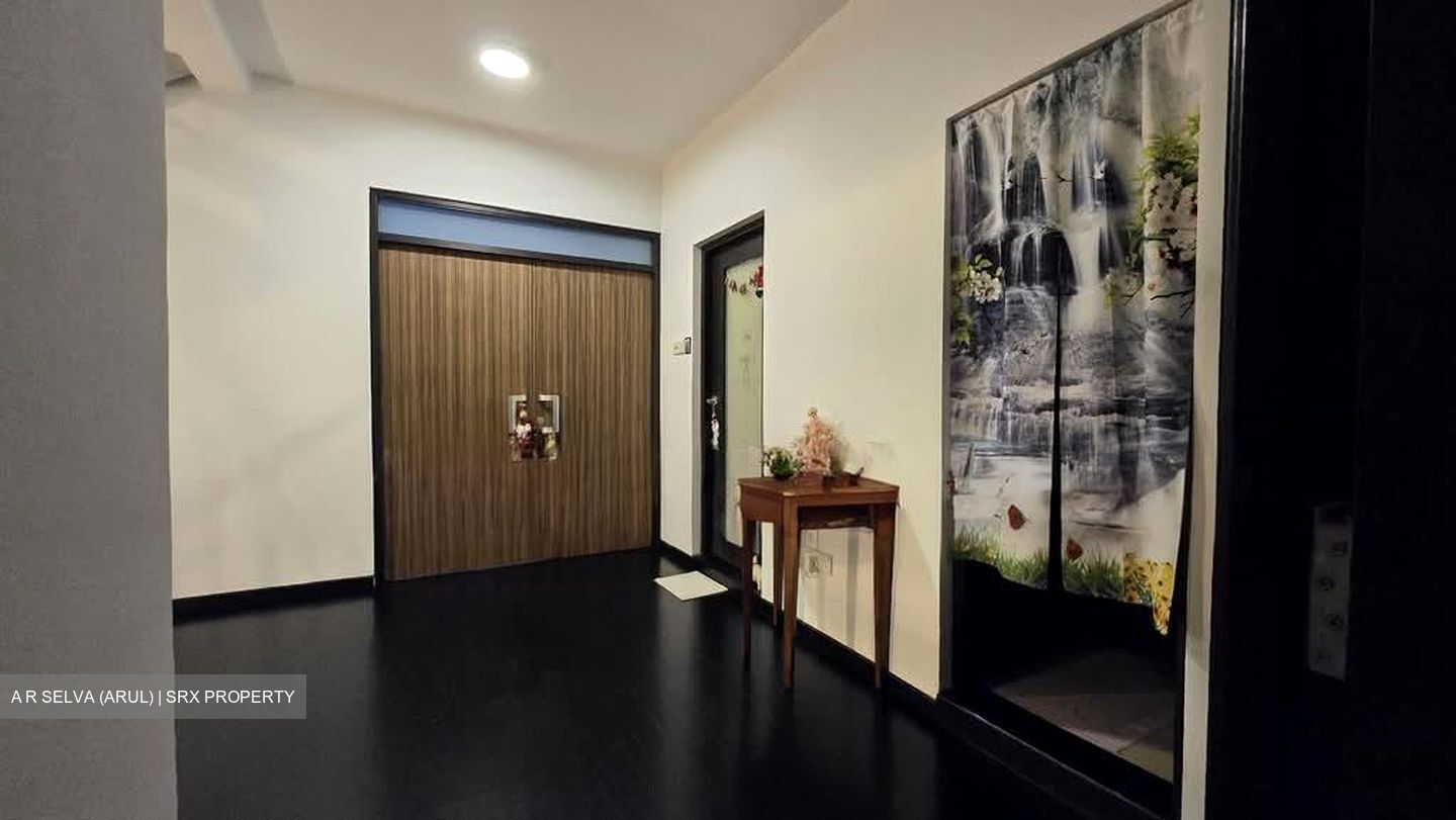 Lakepoint Condominium (D22), Condominium #532307151